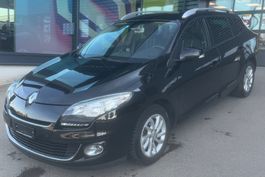 Renault Megane Grandtour 1.4 TCe Dynamique (TBO)