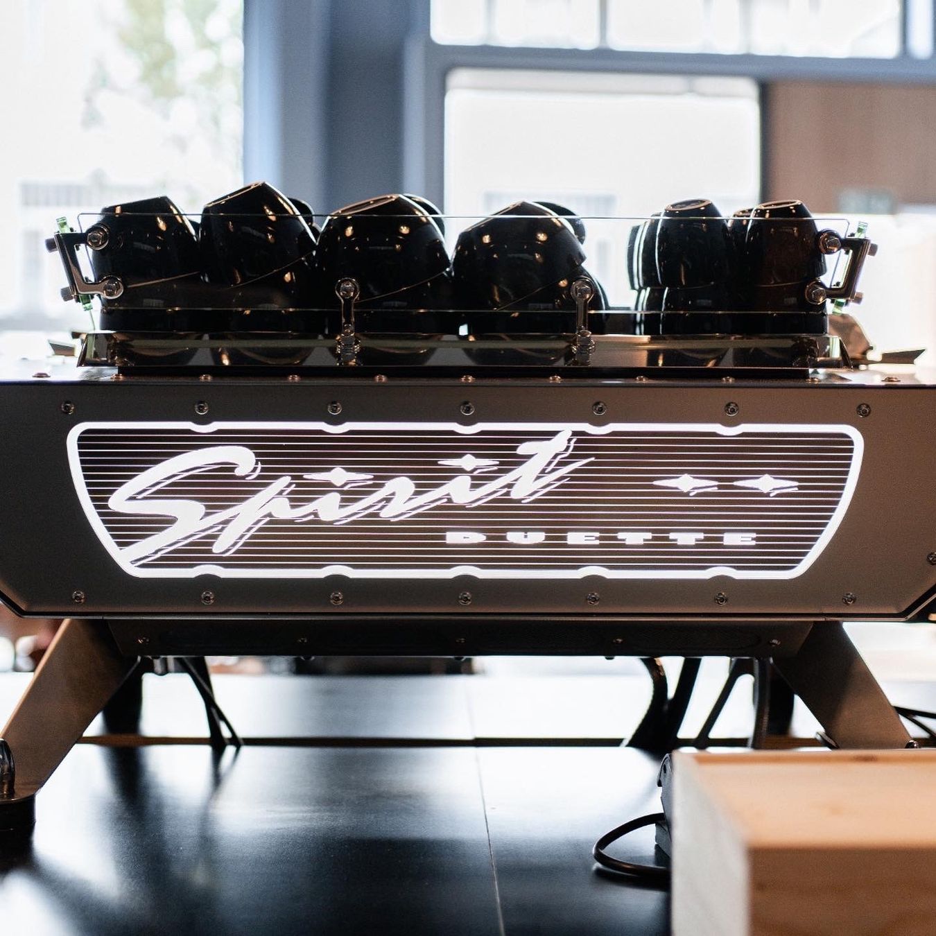 Machines à café & Machines à expresso: LETZTE CHANCE !!! JETZT ODER NIE !!! – D'occasion à Zürich par MARTINBOLDT 3