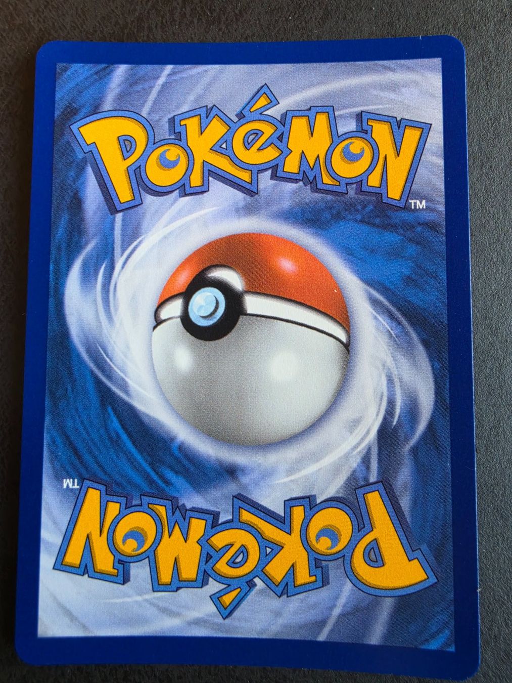 Pokémon Carte collezionabili: Pokemon Philippe EN 110/086 – Usato da triesenberg venduto da wisi369 1