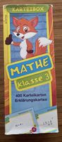 Karteikarten Mathe Klasse 3 Ademo Lernspiel
