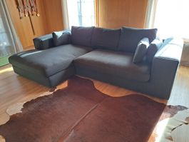 Ecksofa 