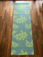 Yoga Mat