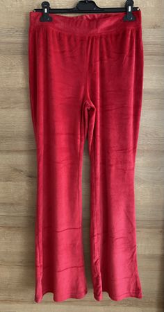 Bequeme , weiche Hose
