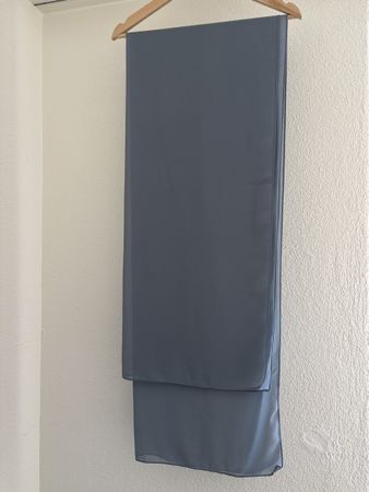 Lightweight Scarves