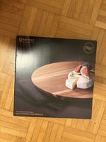 Planche de service Nachtmann Masterpiece en bois neuf