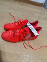 Adidas Fussballschuhe