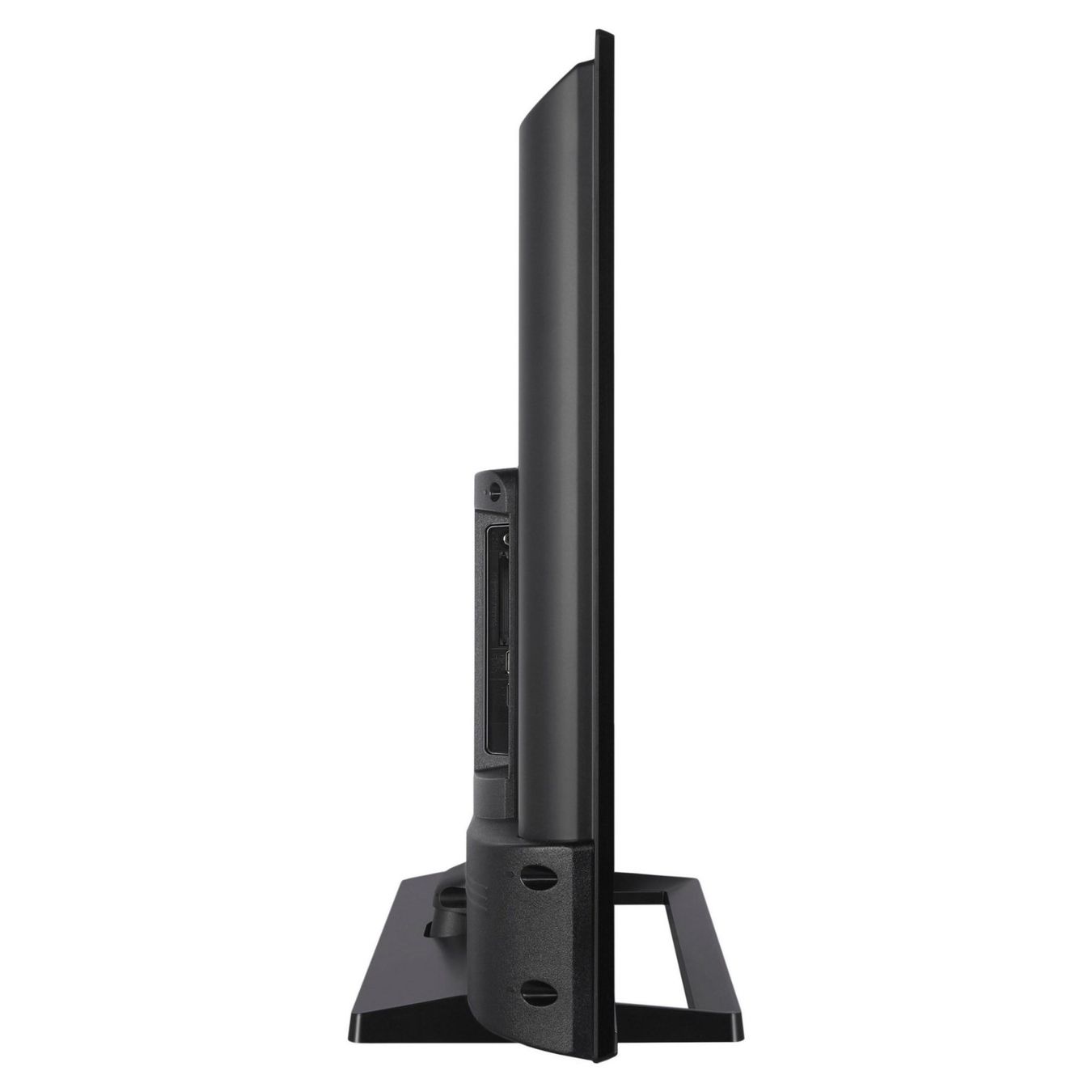Televisori: Toshiba TV 43LV3E63DA – Usato da Wängi venduto da SPCSHOP 3