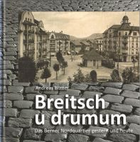 Breitsch u drumum Breitenrain Bern