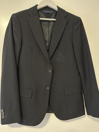 Blazer TOMMY HILFIGER