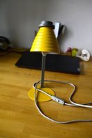 Nachttischlämpchen