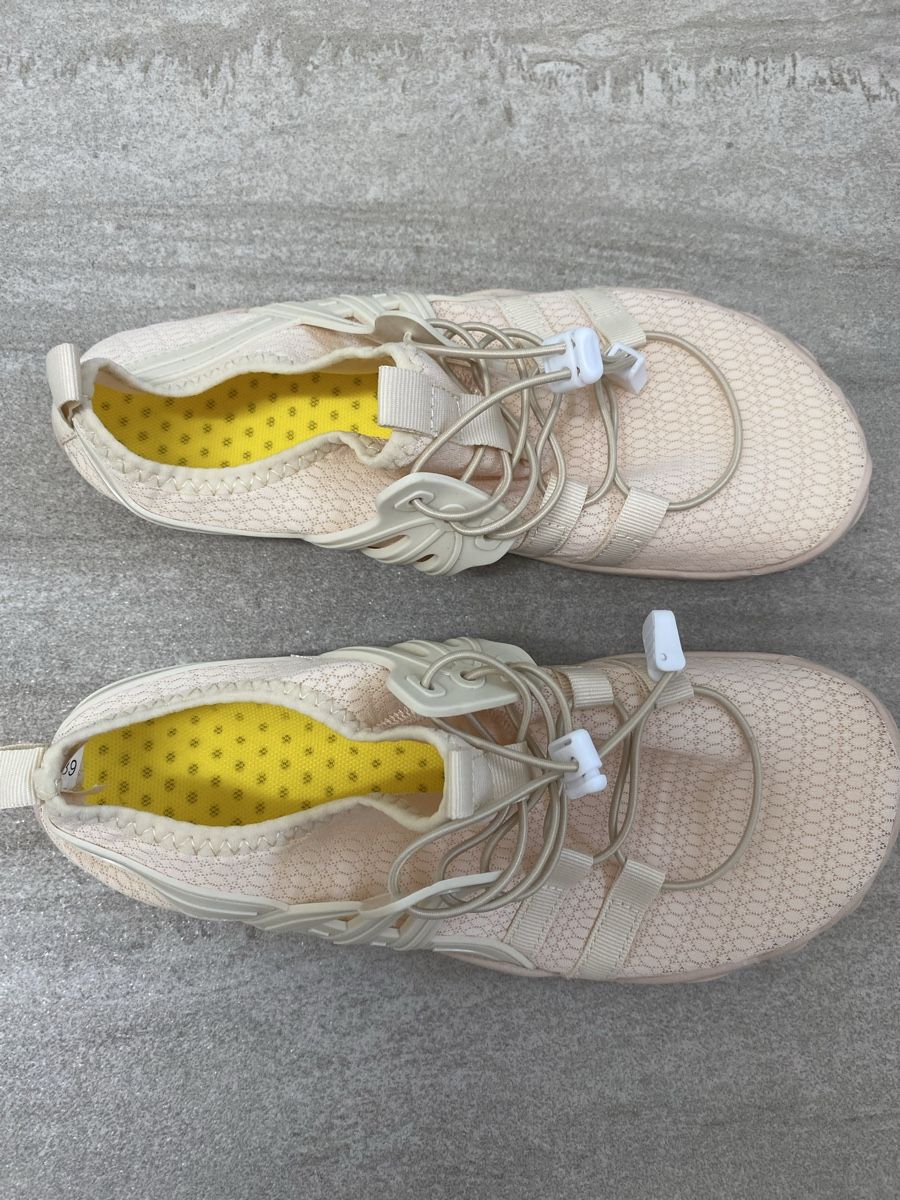 Scarpe da uomo: Badeschuhe Unisex – Nuovo e nell'imballaggio originale da Buchs SG venduto da -chiara- 2