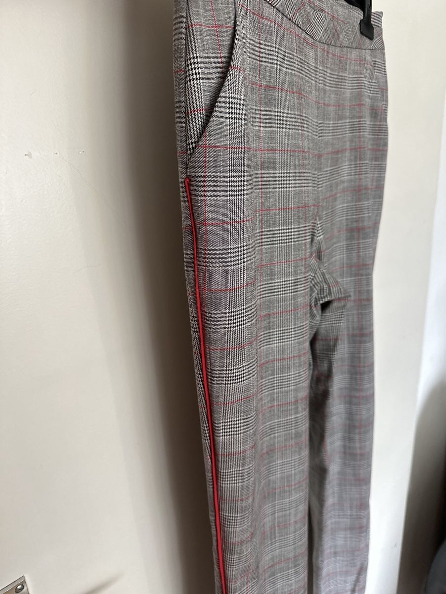 Kookai Pantalons: Pantalon Kookai taille 38 – D'occasion à lausanne par annec777 2