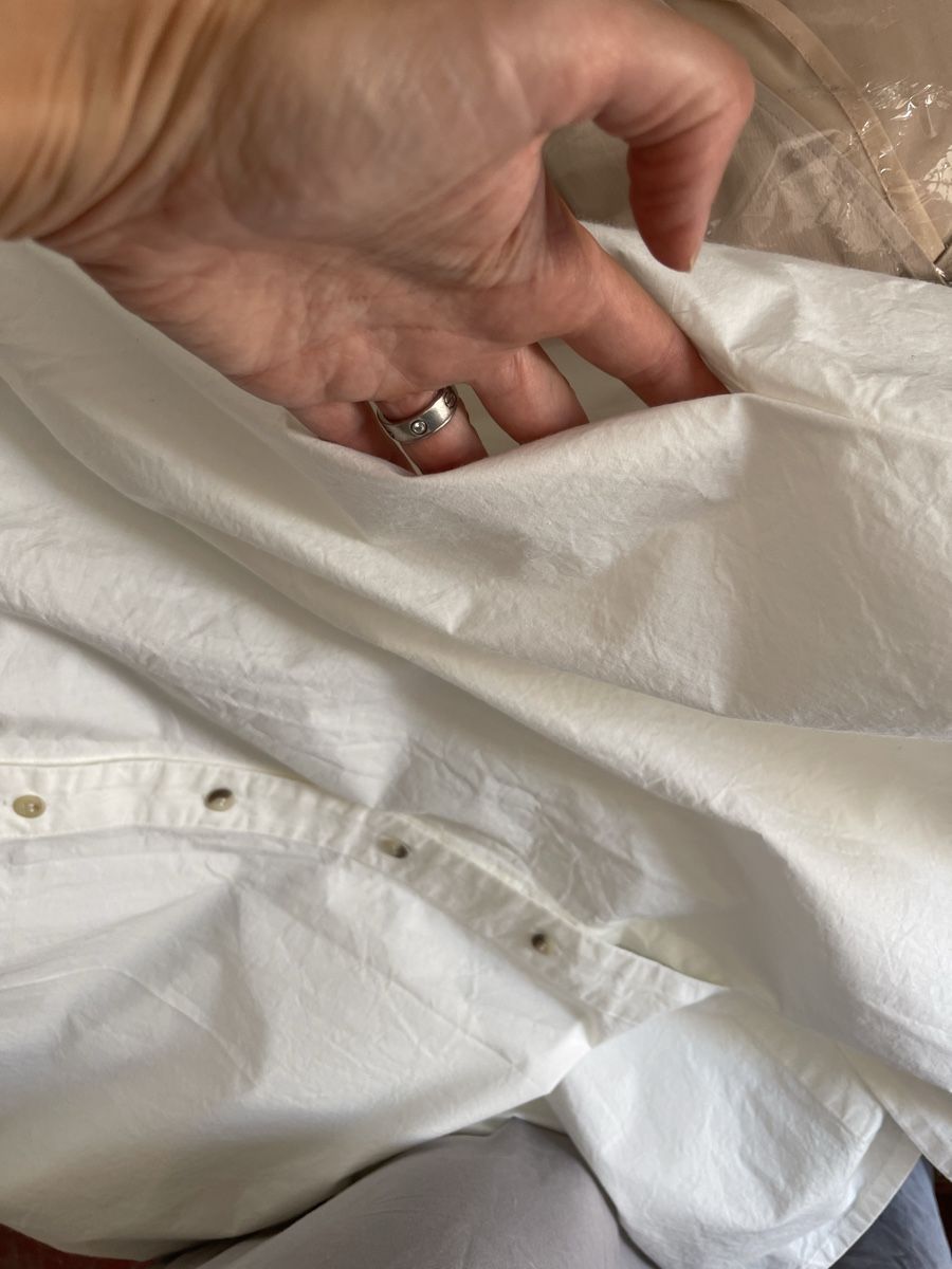 Vestiti: MIH dress new S – Nuovo e nell'imballaggio originale da Barna venduto da orbuyorcry 5