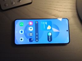 S 25 128 gb mit 1.5 jahr garantie