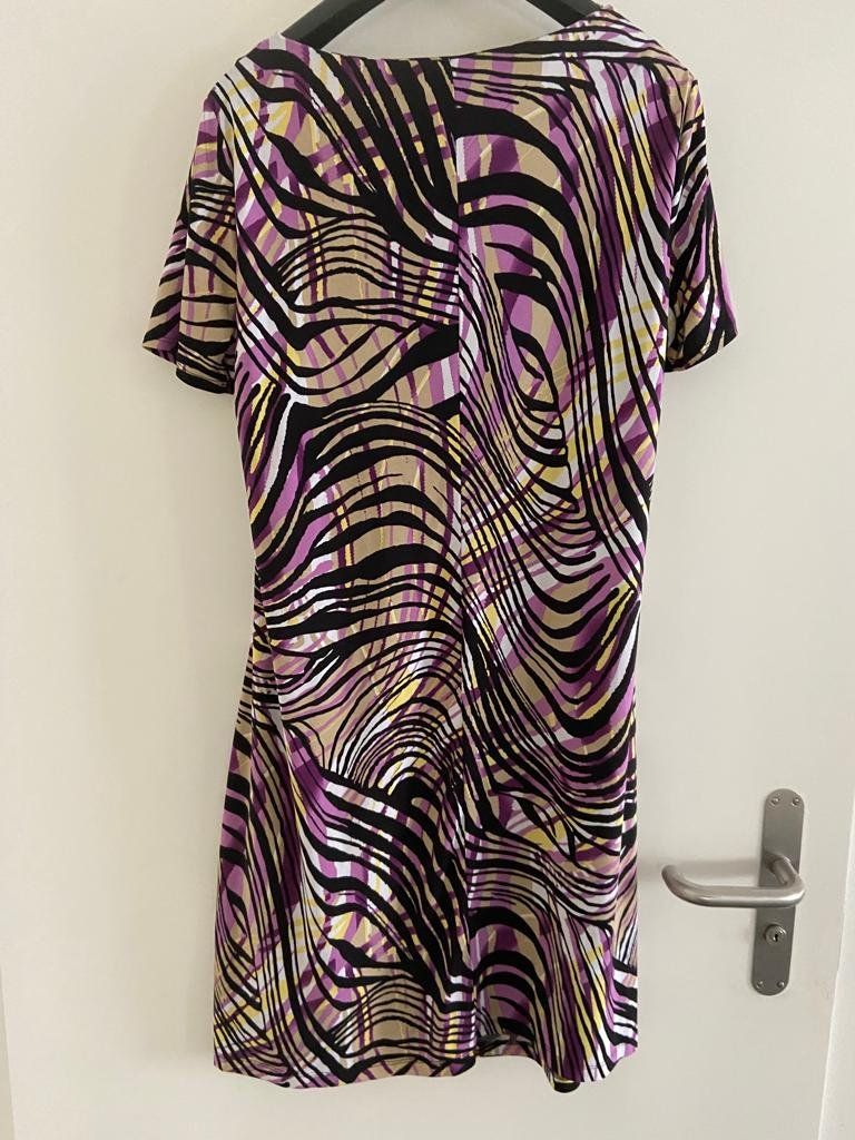 Vestiti: Kleid Gr. XL – Usato da Thalwil venduto da Briscolina 1