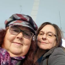 Profile image of Sternschnuppe_22