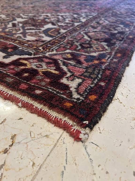 Teppiche: Tapis persan – Gebraucht aus Montreux von dan_g5wm 1