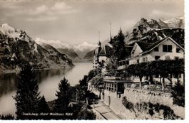 Seelisberg