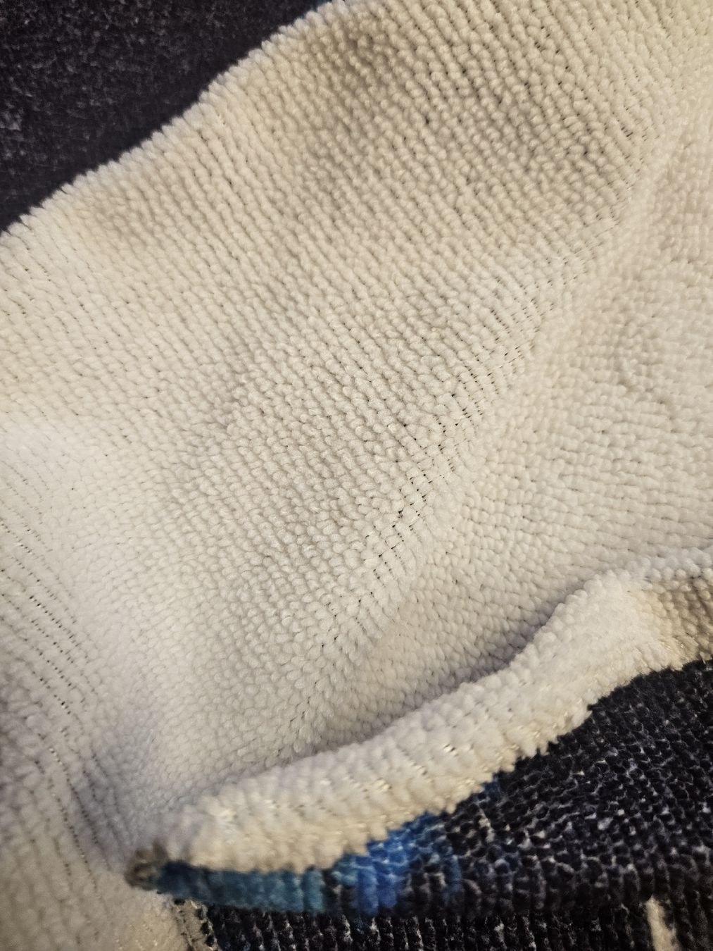 Teli da bagno: 2 Ponchos & 2 Badetuch im Set ab 1.- – Nuovo (secondo la descrizione) da Härkingen venduto da er_ha62 3