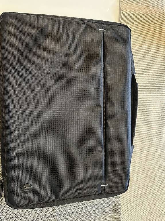 Taschen: HP Laptop Tasche 16.5 Zoll – Gebraucht aus Zürich von Dinooo04