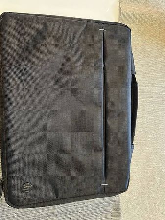 HP Laptop Tasche 16.5 Zoll