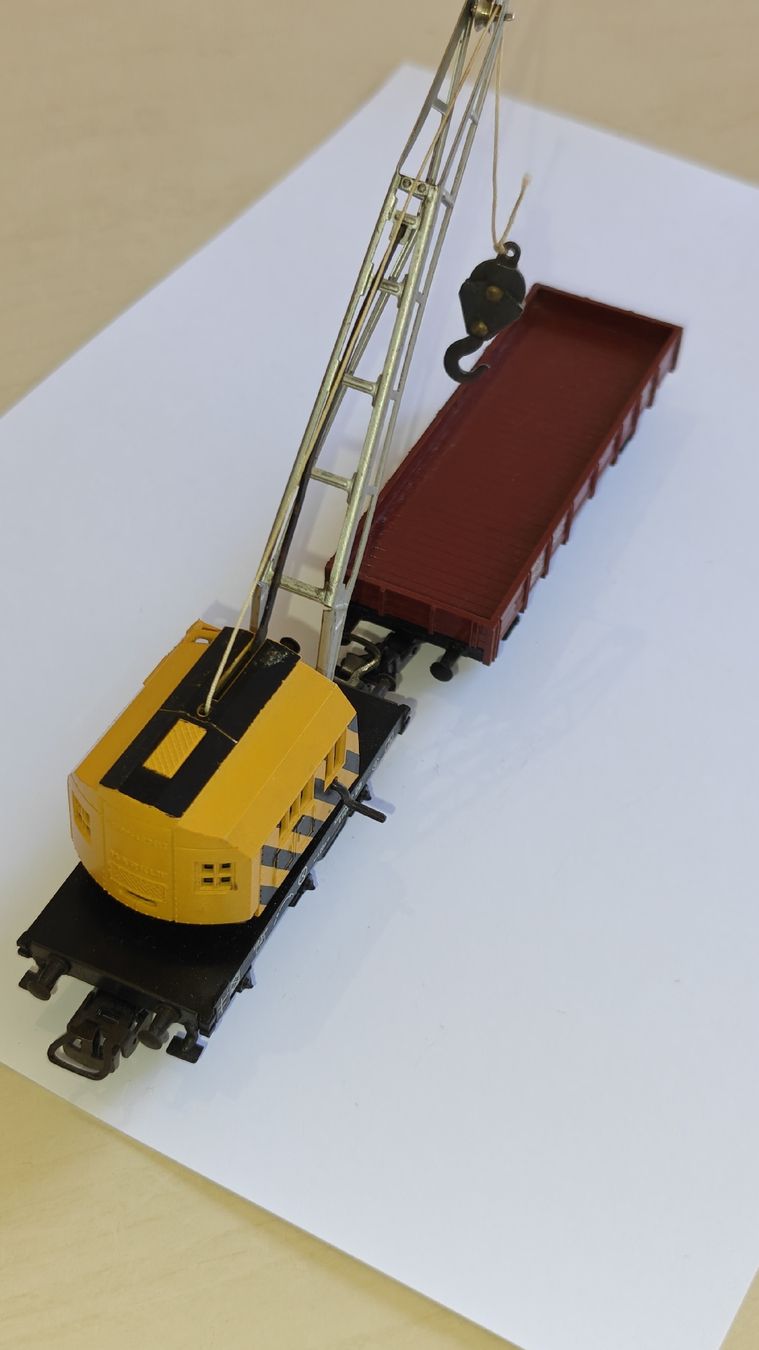 Märklin Modellini di ferrovie: wagon marchandise Märklin – Usato da Peseux venduto da dobdive 1
