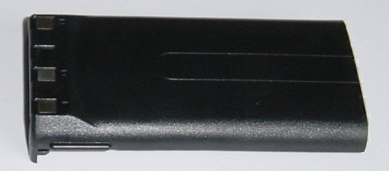 Kenwood Radiocomunicazione: Akku Kenwood KNB-14 – Nuovo e nell'imballaggio originale da Wetzikon ZH venduto da kleinerfunk