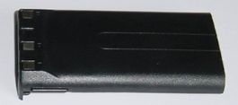 Akku Kenwood KNB-14