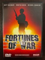 Fortunes of War