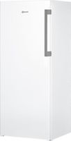 Originalverpackt - Bauknecht Gefrierschrank GKND 14 GWS