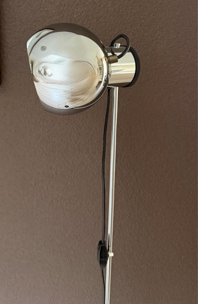Lampade: Lampe design vintage – Nuovo (secondo la descrizione) da Penthaz venduto da aci_2glb 1