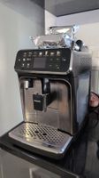Philips Latte Go Kaffee Vollautomat 