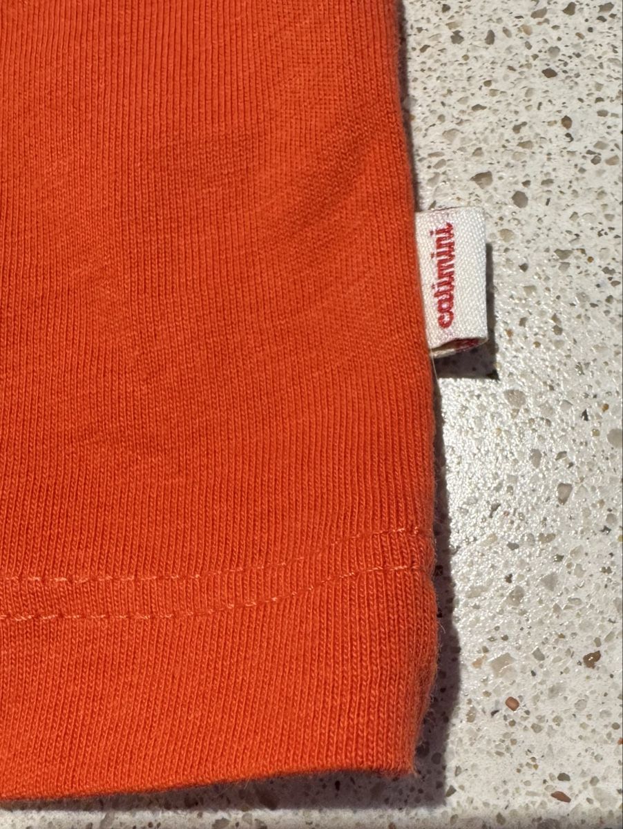 Catimini Maglioni & Felpe: CATIMINI Langarmshirt Junge, Gr. 12/152 – Usato da Zürich venduto da maxn 2