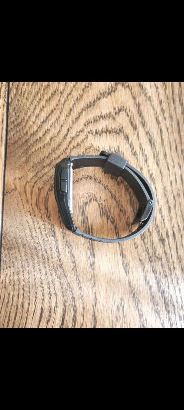 Casio Orologi: Casio Data Bank DBC-32 mit neuem Armband – Usato da Aarau venduto da Blingo01 4