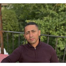 Profile image of dav_2ymp