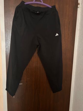 Adidas trainigshose