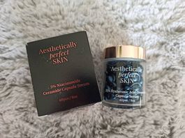 Perfect skin von APS (60 Stk.)