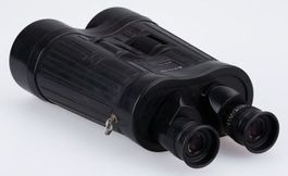 ZEISS 20x60 S Fernglas m. Bildstabilisierung, revidiert 2025