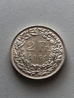 2 Fr. 1961