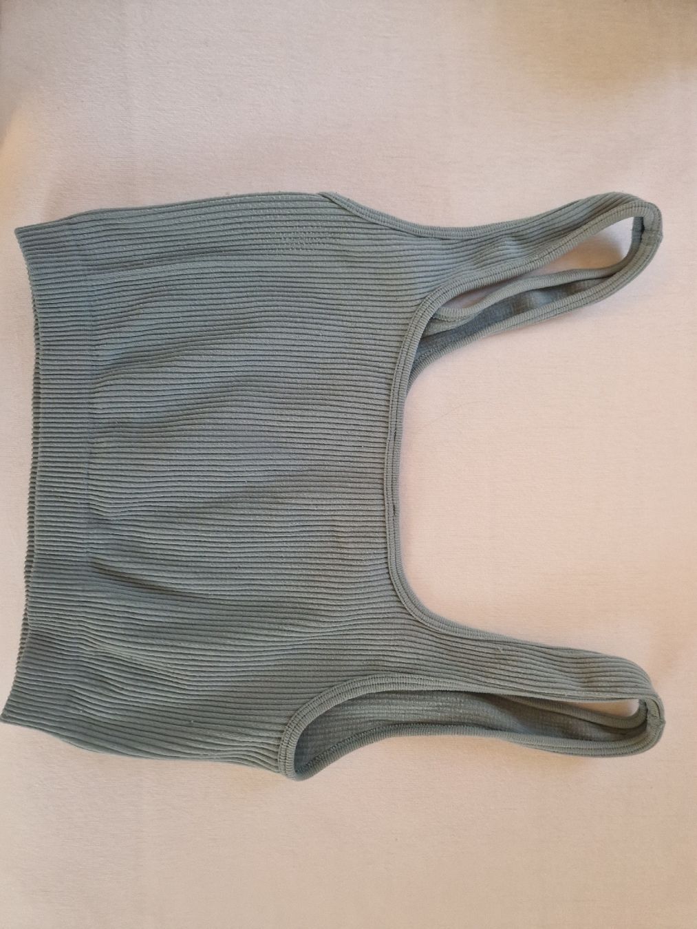 Tops: top bleu – Neu (gemäss Beschreibung) aus Chigny von lor_fs8h 1