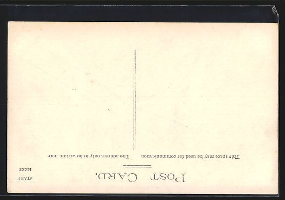 Cartes postales: AK Naval Airship Wreck – D'occasion à Berlin par bartko-reher 1