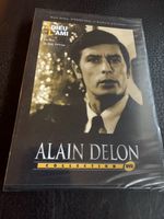 Adieu l’Ami (Alain Delon, Charles Bronson) neuf/emballé