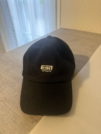 Original ESN Cap