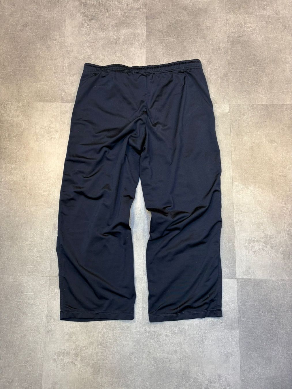 Nike Completi: Nike Retro Trainingsanzug - Grösse S/M – Usato da Werdenberg venduto da hase.vintage 7