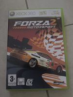 forza 2 xbox 360