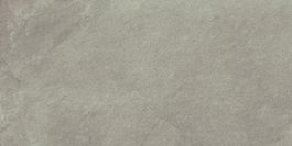 Restposten Feinsteinzeug IMPACT ASH 30x60cm *Aktion Lager