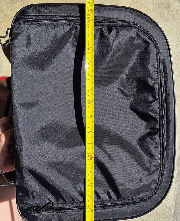 Zaini: Hunderucksack bis 10 kg – Usato da Diessenhofen venduto da joh_6mrn 3