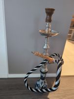 Shisha Wasserpfeife - Gemütliche Abende daheim! 💨 48