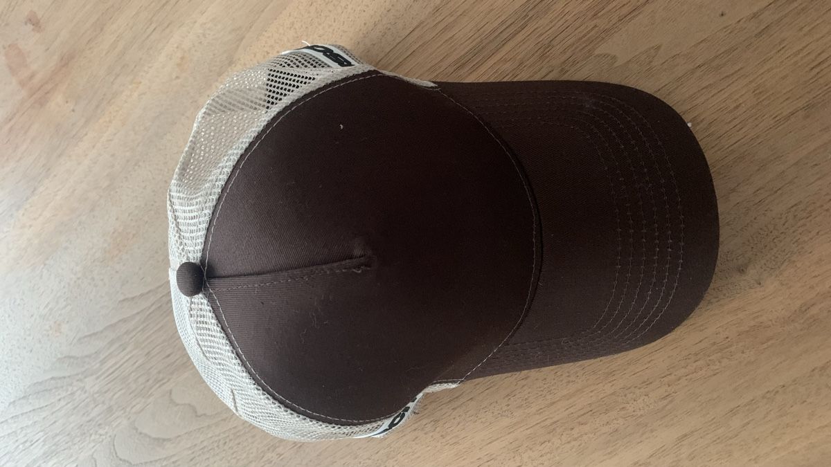 Sonstige Kleidung & Accessoires: Reusch Cap – Neu (gemäss Beschreibung) aus Ried-Brig von Feuerhut 1