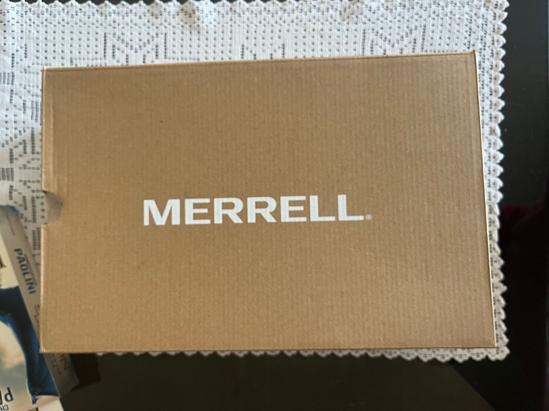 Chaussures hommes: Herren Wanderschuhe – D'occasion à Hinterkappelen par Sarajona 2